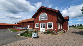 Kiladalens Golf & Lodge Nyköping